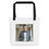 Thumbnail: Tote bag