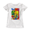Thumbnail: Henri Matisse the Cat With Red Fishes 1914 Artwork T-Shirt