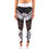 Thumbnail: Santa Monica Leggings - Black