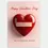 Thumbnail: We Fix Broken Hearts - Cardiology Valentine