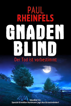 Print Cover 51. Hartmann.jpg