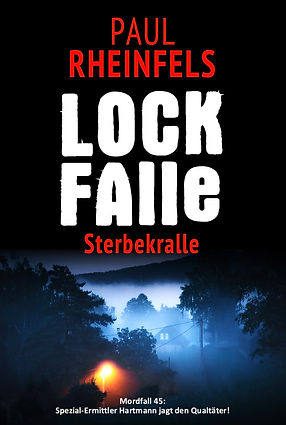 Print Cover 45. Hartmann.jpg