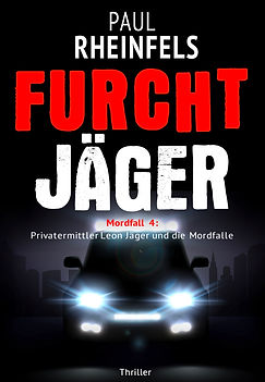 Print neu Cover 4. Jäger.jpg