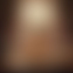     A family gathers around a beautifully set dinner table, enjoying a festive meal with roasted turkey, mashed potatoes, and an array of delicious holiday dishes, surrounded by warm candlelight and heartfelt conversations.