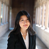 Claire Chen Professional Headshot.jpeg