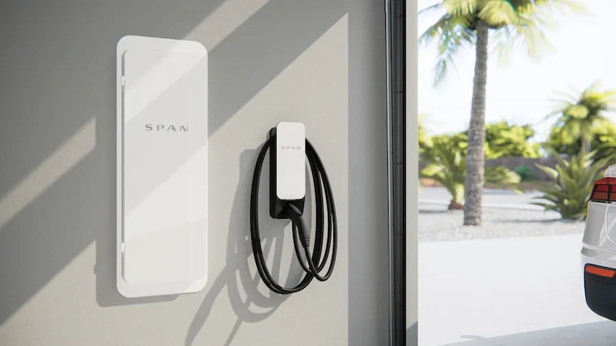 span_evse_charger_w_panel_001.webp