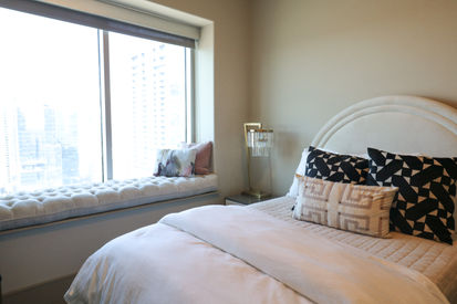 Photo Feb 11, 12 33 40 AM.jpg