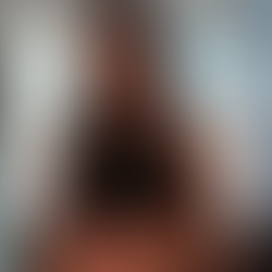 Launching of Slowburn Pilates- San Ramon, California