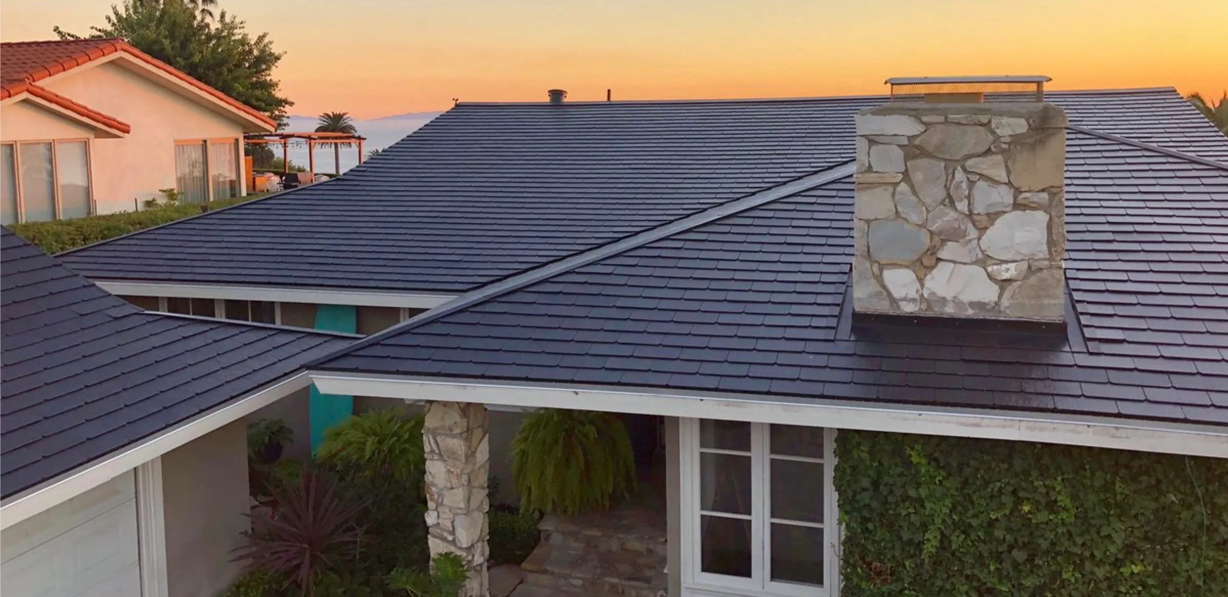 Tesla-solar-roof-Javier-Verdura.webp