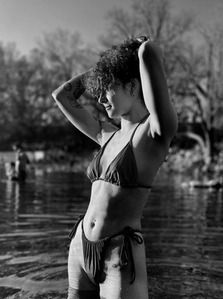 Screen Shot 2023-06-05 at 11.27.04 AM.png