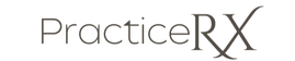 9_edited.png