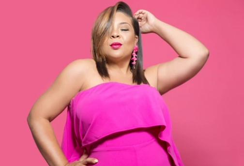 Screen Shot 2023-07-31 at 12.53.44 PM.png