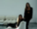 Facetune_04-09-2024-22-57-36_edited.jpg