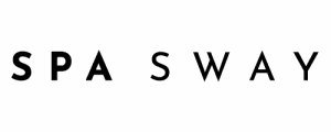 original_logo.gif