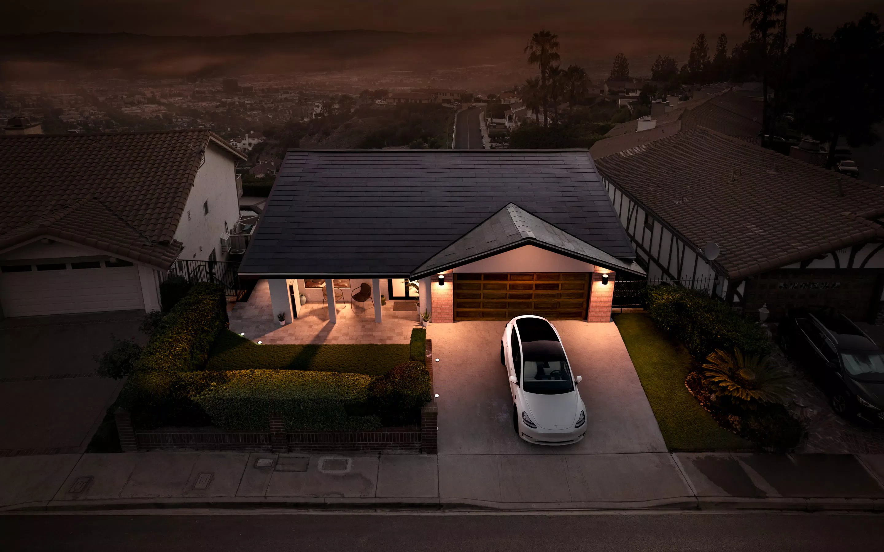 Solar-Roof-Energy-Desktop-Global.webp