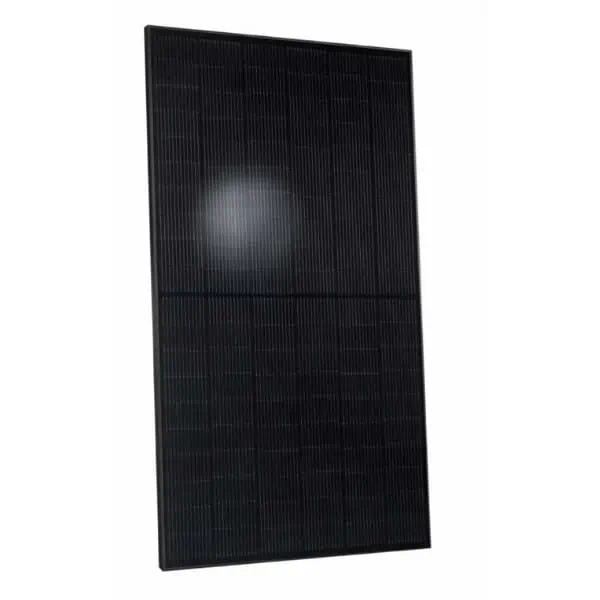 texas-solar-installer-All-Black-Solar-Panel.webp