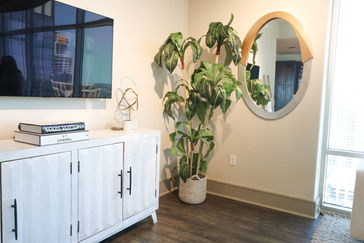 Photo Feb 11, 12 36 49 AM.jpg