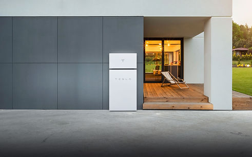 PW-Inverter-Design-D.jpeg