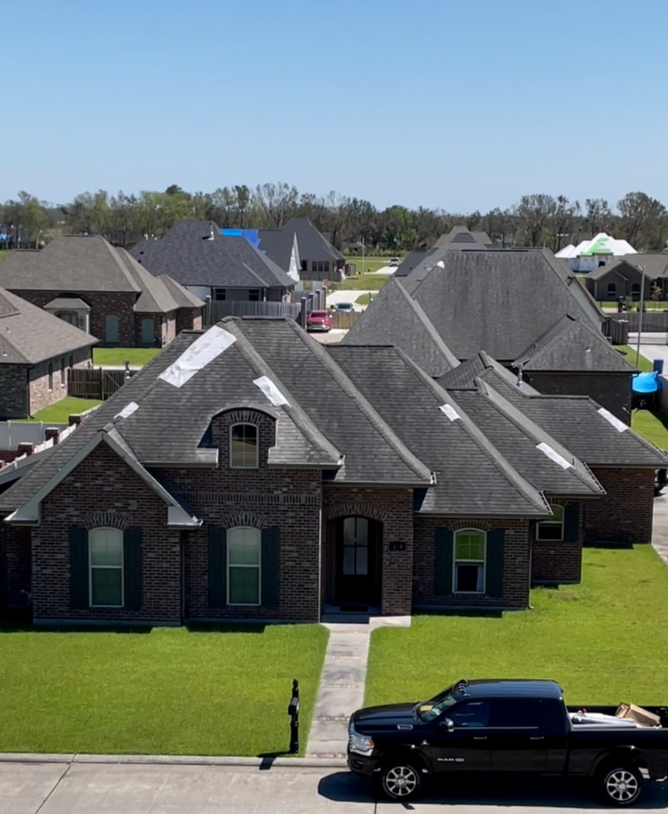 Screen Shot 2022-02-28 at 11.52.52 AM.png