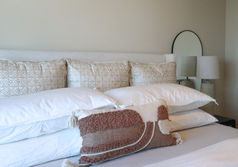 Photo Feb 11, 12 59 43 AM.jpg