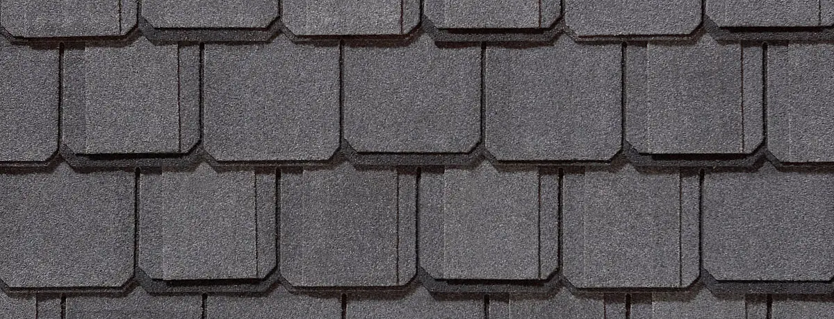 Luxury-Asphalt-Shingles.webp