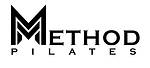 Untitled design (14).png