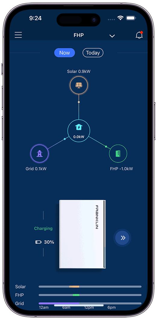app.gif