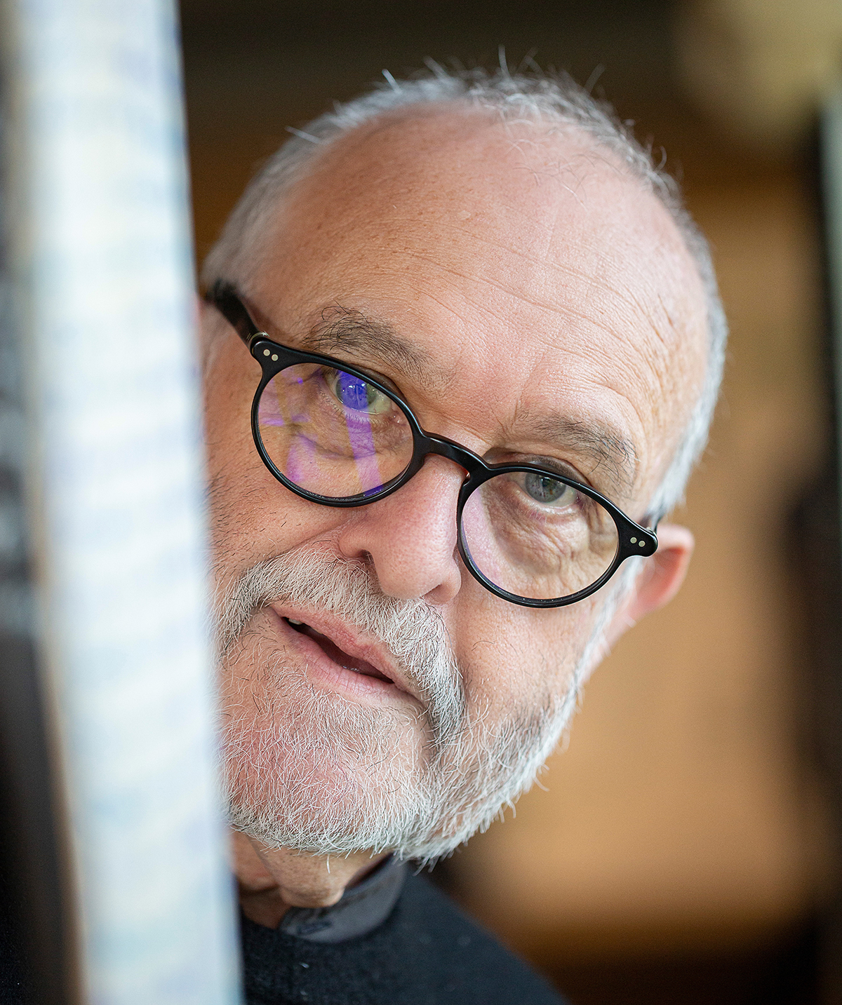 Autorenbild: Gert Gschwendtner