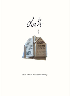 titel_luft.jpg