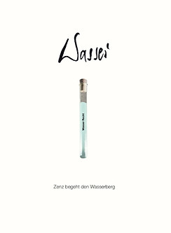 titel_wasser.jpg