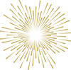 sparkling-logo.png