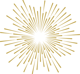 sparkling-logo.png