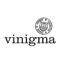 vinigma-logo.jpg
