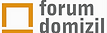 Logo forum domizil_edited_edited.png