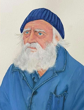 portrait of a man_edited.jpg