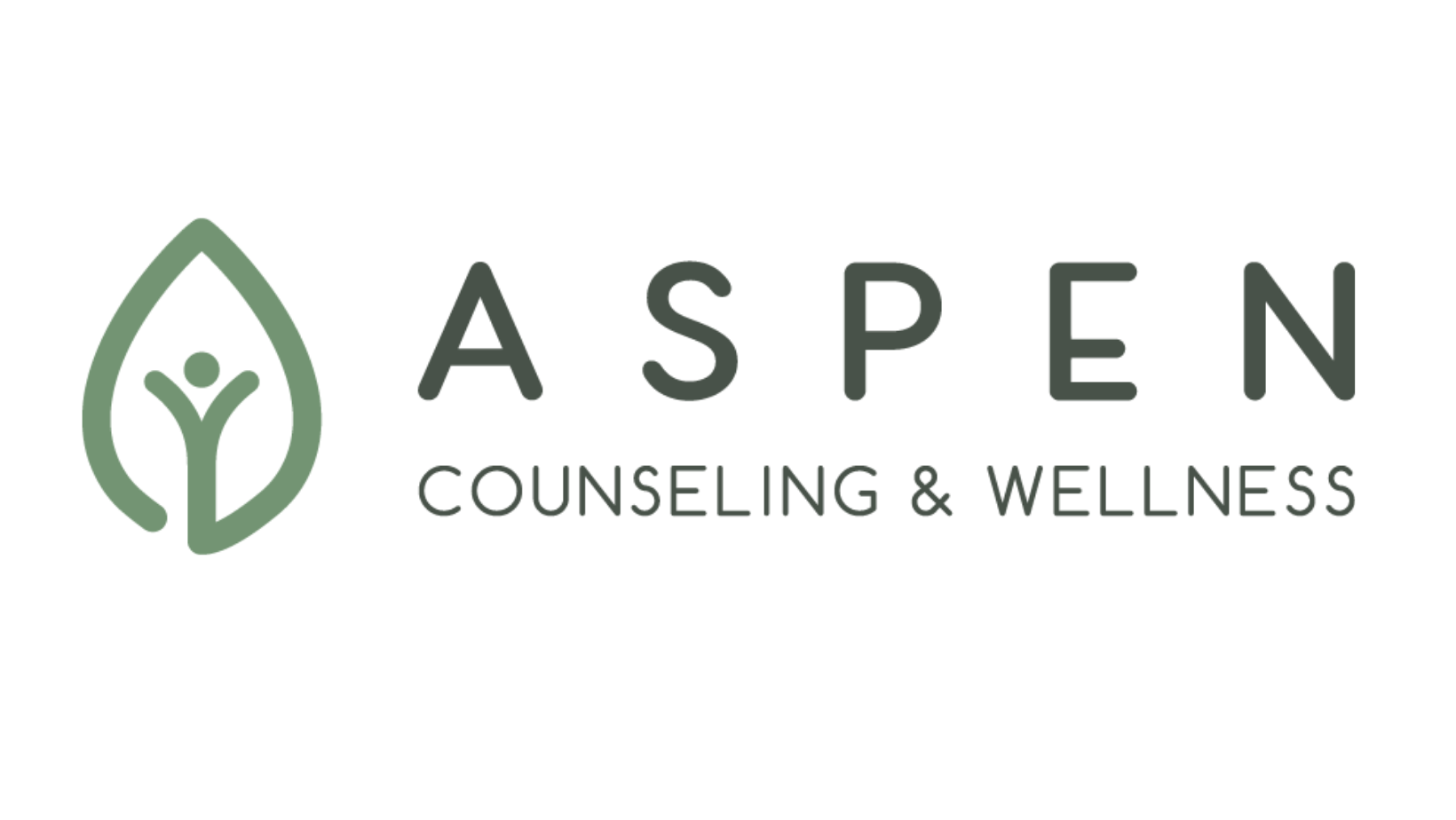 Aspen Counseling & Wellness logo