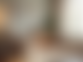 Finding Licensed Therapy Providers in Texas: Your Guide to Support and Healing