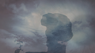 Snapshot_10.PNG