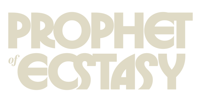 PROPHET of ECSTASY.png