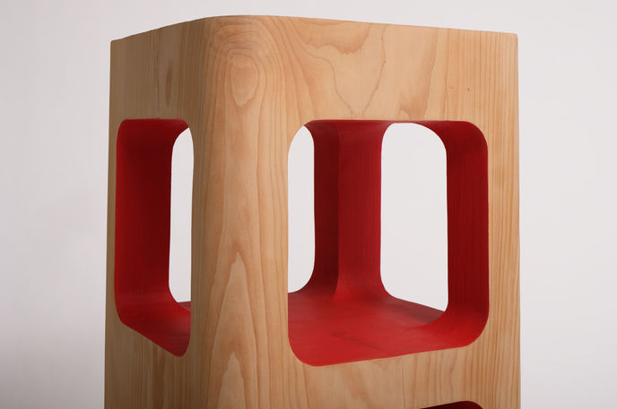 TORRE 2 PART SOPRA.jpg