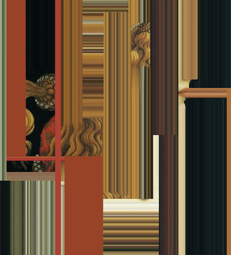 Sandro Botticelli -Riratto di giovane donna - 1480 - Francoforte-1.jpg