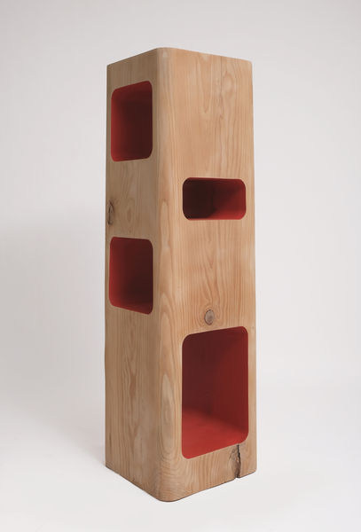 TORRE 3 GENERALE 2.jpg