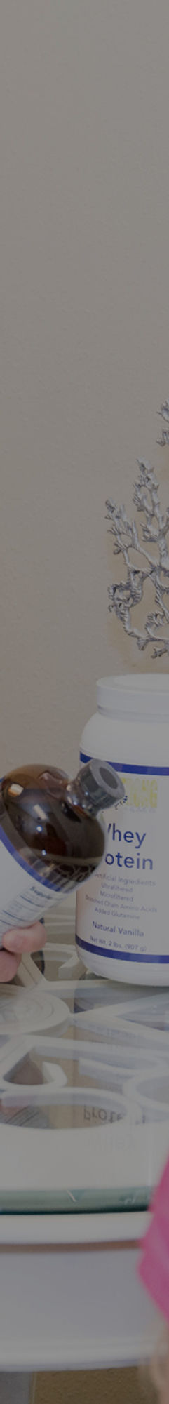 does semaglutide help with cravings Semaglutide, explained. A GLP-1 medication designed to help regulate  appetite, reduce cravings, and support medically supervised weight loss.   Benefits may include feeling fuller longer, improved blood sugar balance,  and support for