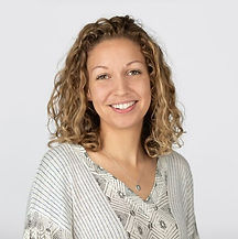 Brittany Johnson.JPG