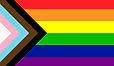 progress-pride-rainbow-flag(2).jpg
