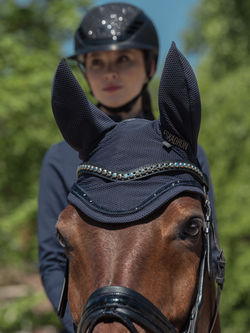 Eskadron Fly Veil Mesh Navy_edited