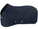 Thumbnail: Eskadron Dura Stable/Travel Sheet Rug Navy 0g
