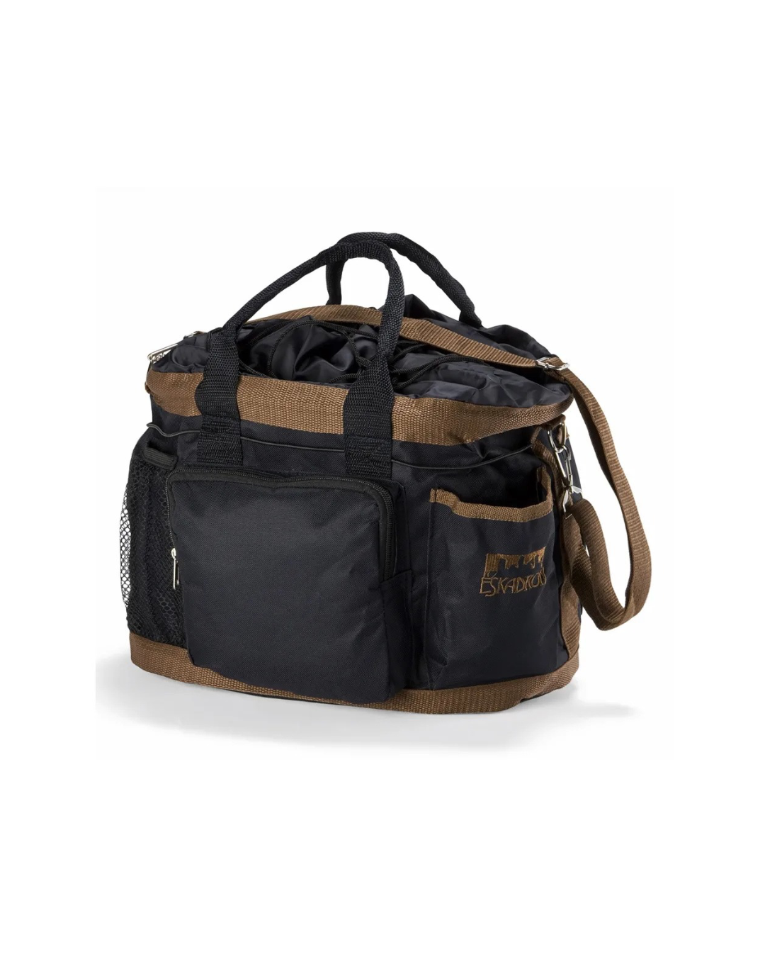 Eskadron Grooming Tote/Bag