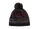 Thumbnail: Kingsland KLMika Knitted Hat Beanie Navy