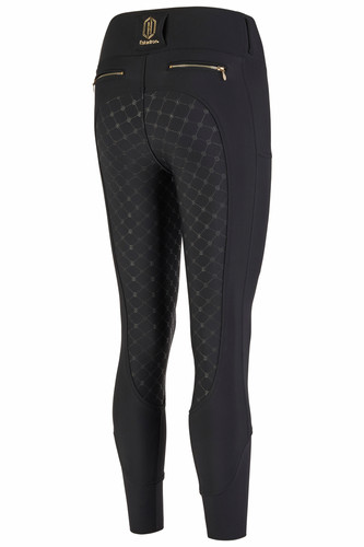 Eskadron Pro Riding Tight Riding Tight Berryfusion REFLEXX 23 S S 68922 297828